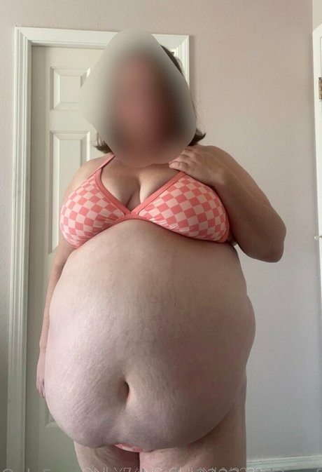 Chunky3232goddessforfree