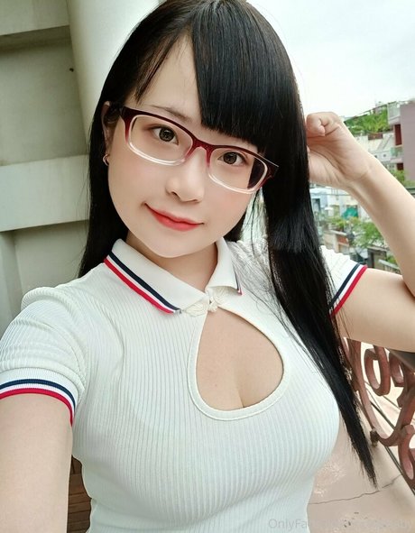 Rinzjebaby