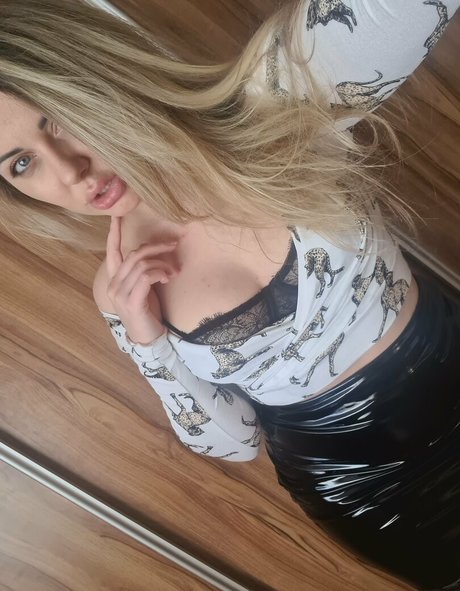 Polishloca