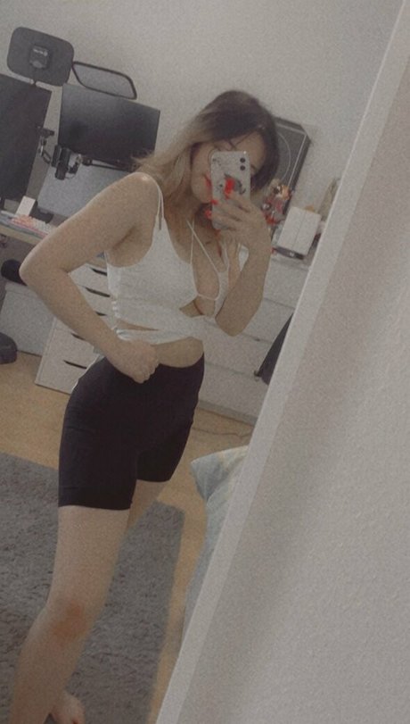 Xktie