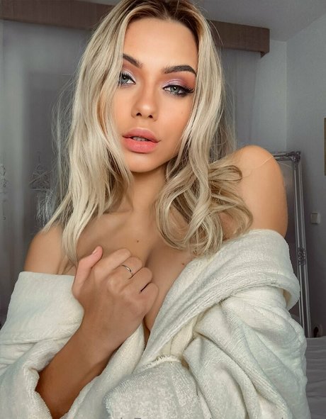 Sugarandriana