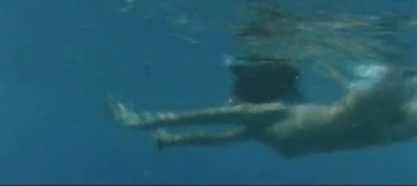 Phoebe Cates