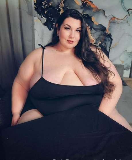Ladysublime