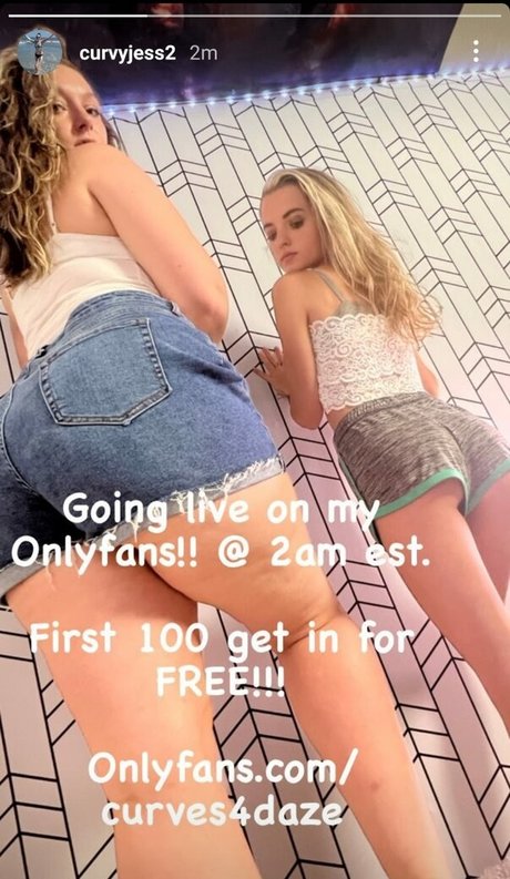 Foto di nudo di fuga di OnlyFans di Jessica Williams