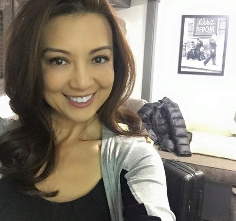 Mingna Wen