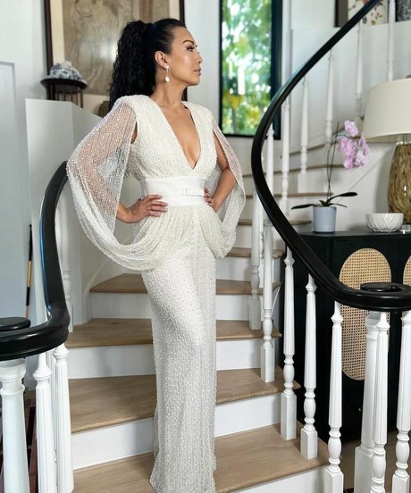 Mingna Wen