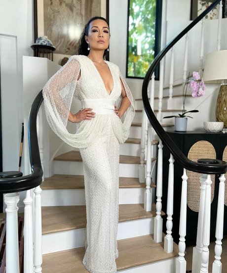 Mingna Wen