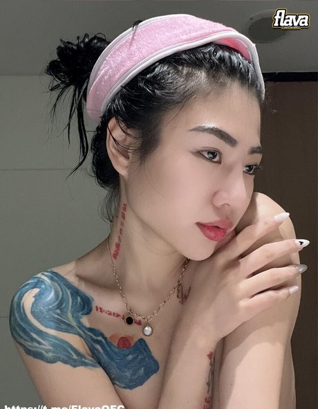 Vey Ruby Jane