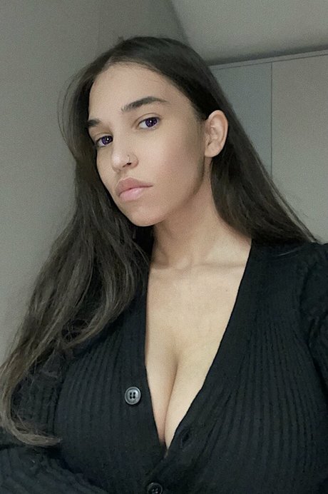 Kamilla Karieva