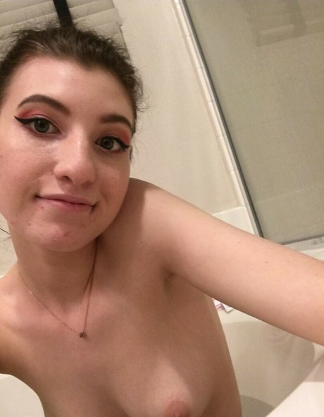 Elizabethreed