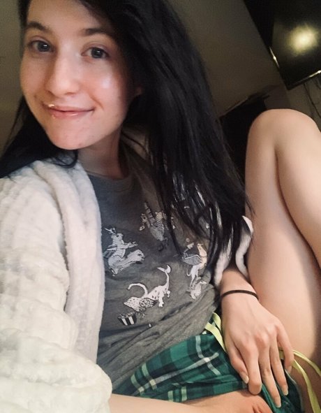Elizabethreed
