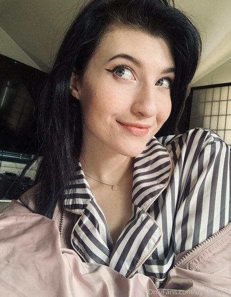 Elizabethreed