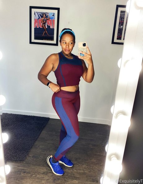 Realtexascurves