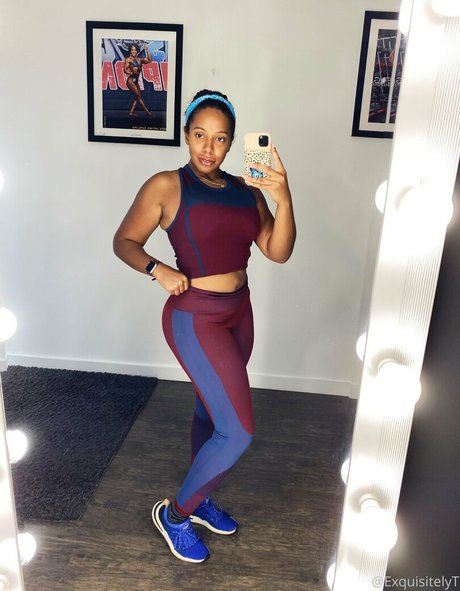 Realtexascurves