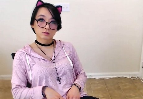 Sasha Syrup