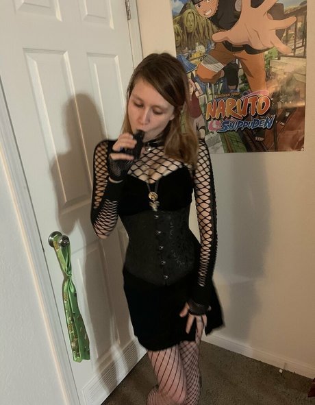 Opalrose98