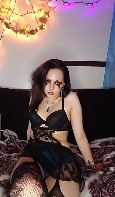 Baphomet664