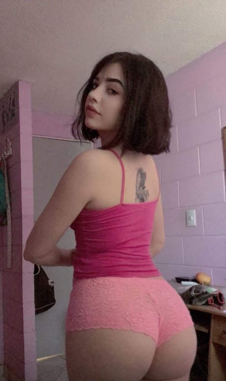Genesis Cruz