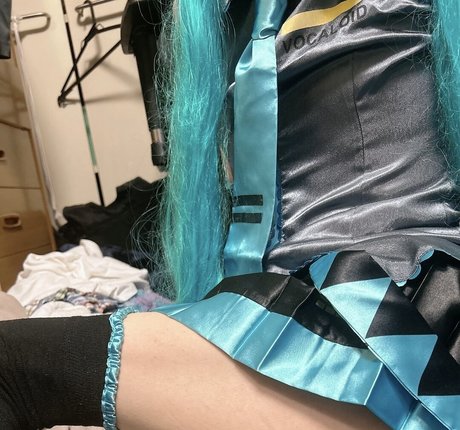 Finni081