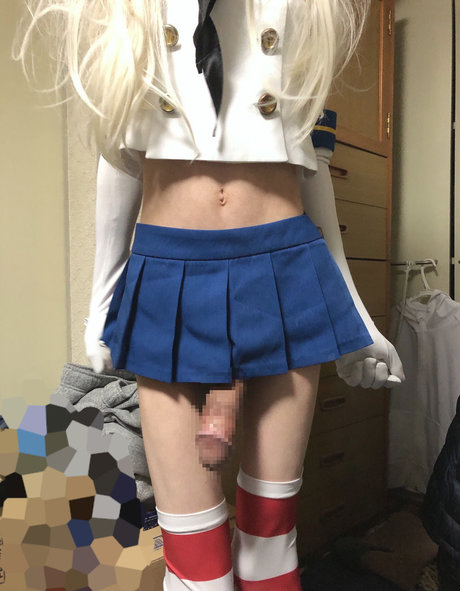 Finni081