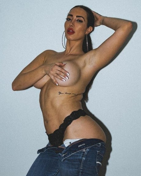 Vanessaluis91
