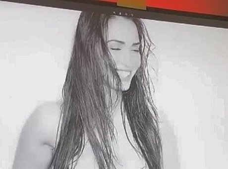 Vanessaluis91