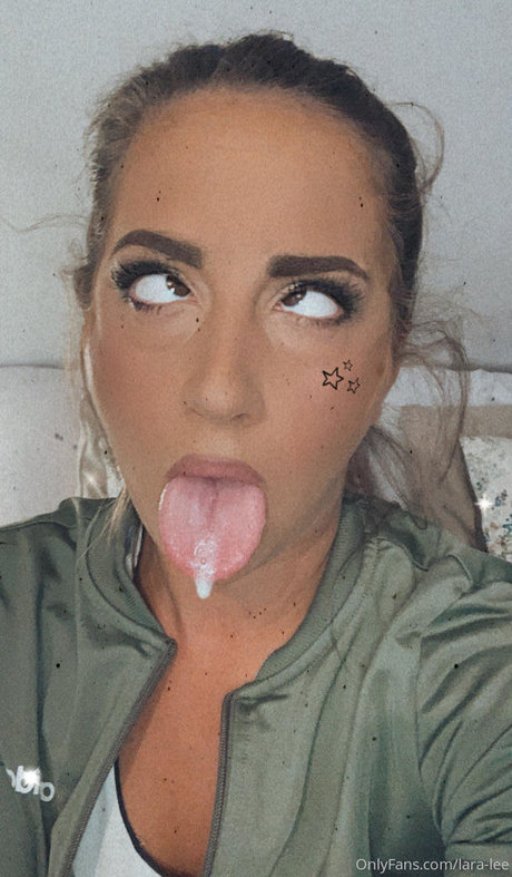 Laralee
