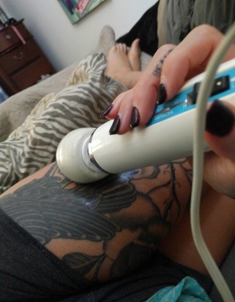 Kleiovalentien