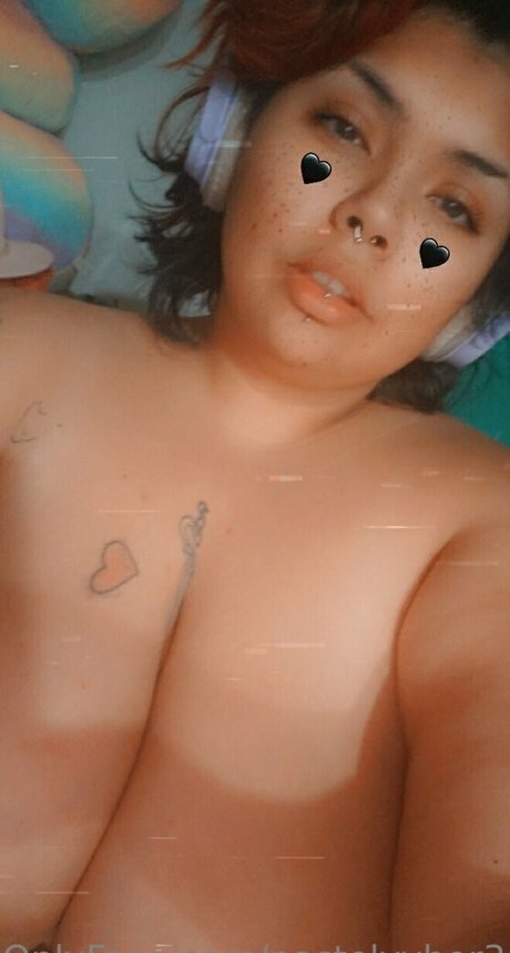 Pastelvvhor3