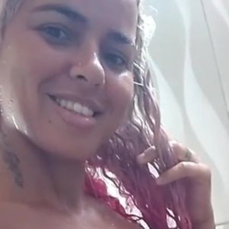 Marcia Dias Farias