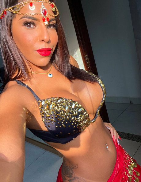 Iamvictoriahot