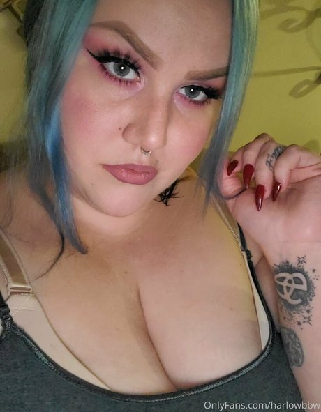 Harlowbbw