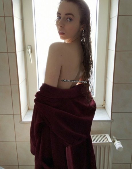 Annimichelle