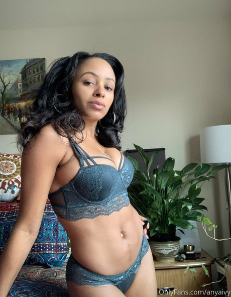 Anyaivy