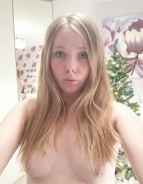 Justanuptowngirl