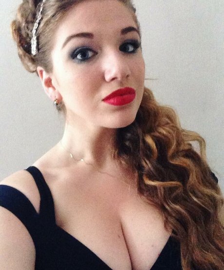 Sasha Shtern