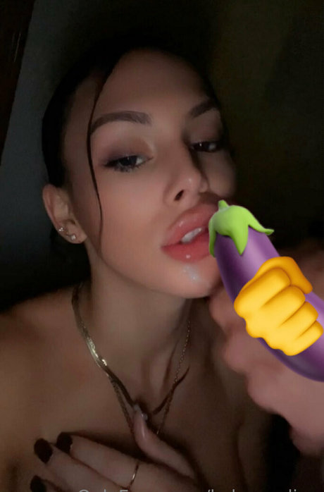 Kekemedina