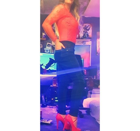Danni92