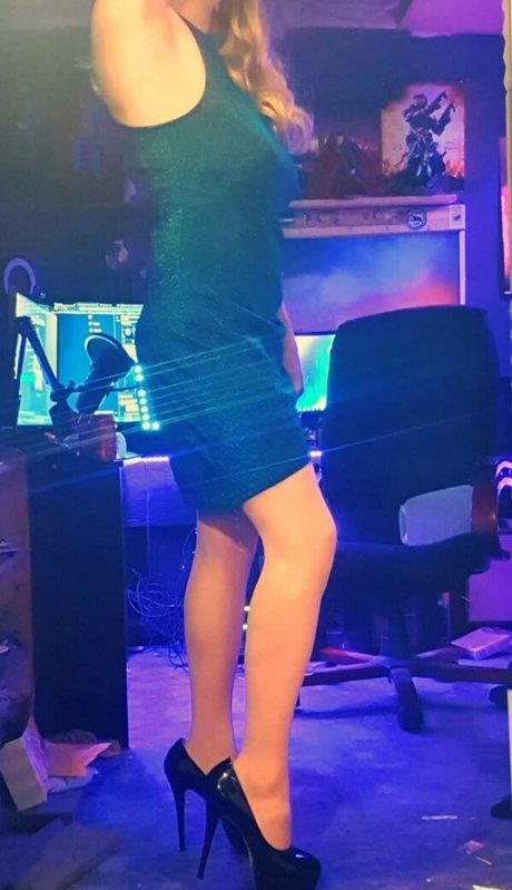 Danni92