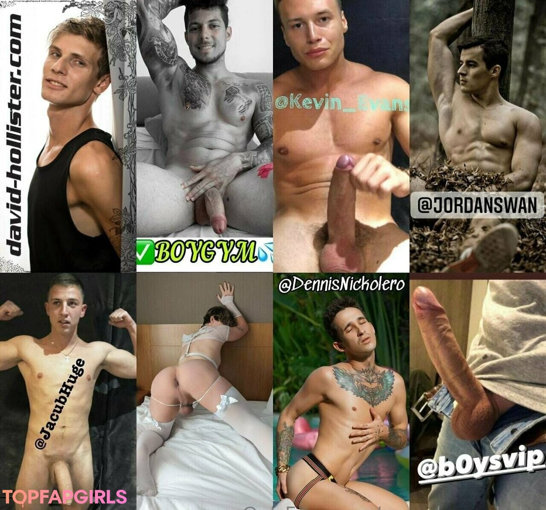 Foto di nudo di fuga di OnlyFans di Queerbunnybabe #1216