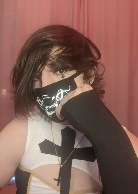Queerbunnybabe