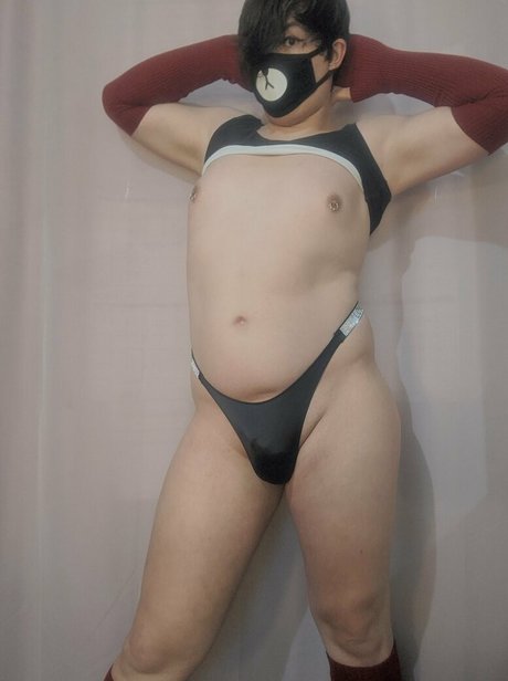 Queerbunnybabe