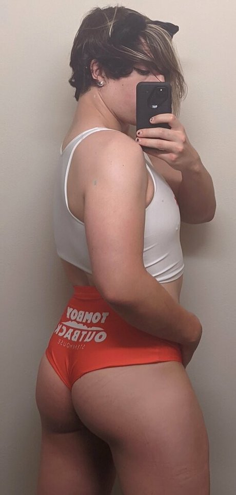 Queerbunnybabe