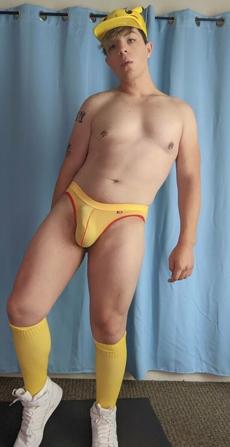 Queerbunnybabe