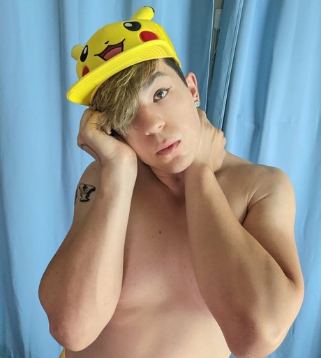 Queerbunnybabe