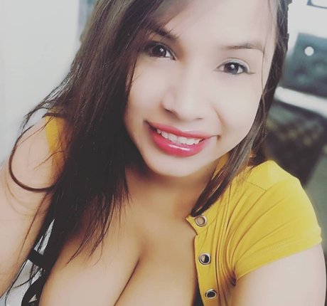 Isa Gomez