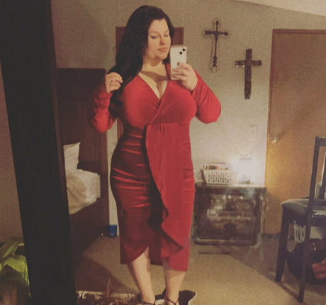 Missleximarie22