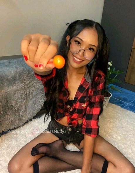 Goddessnutty2