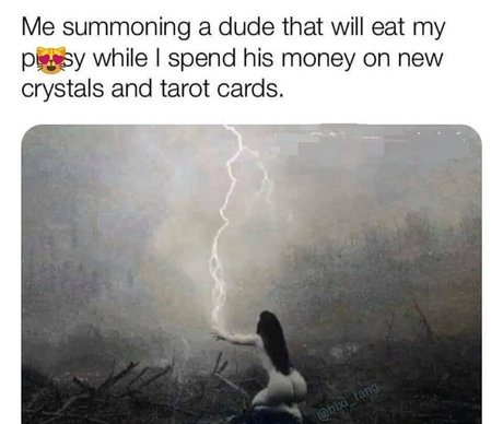 Witchyrovan