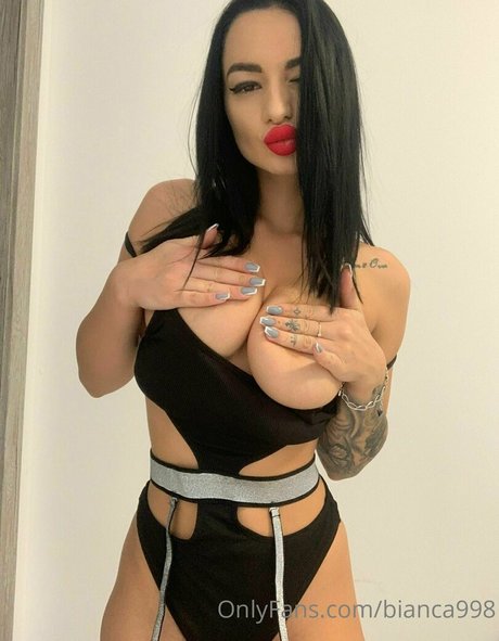 Bianca998